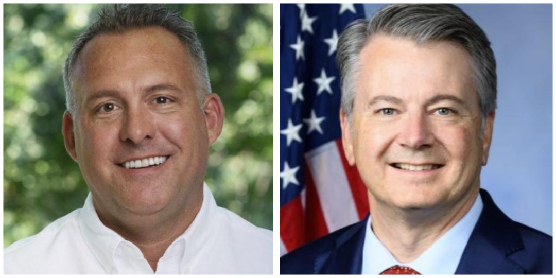 Democrat Adam Gray says he'll run again for Congress, seek rematch with John Duarte