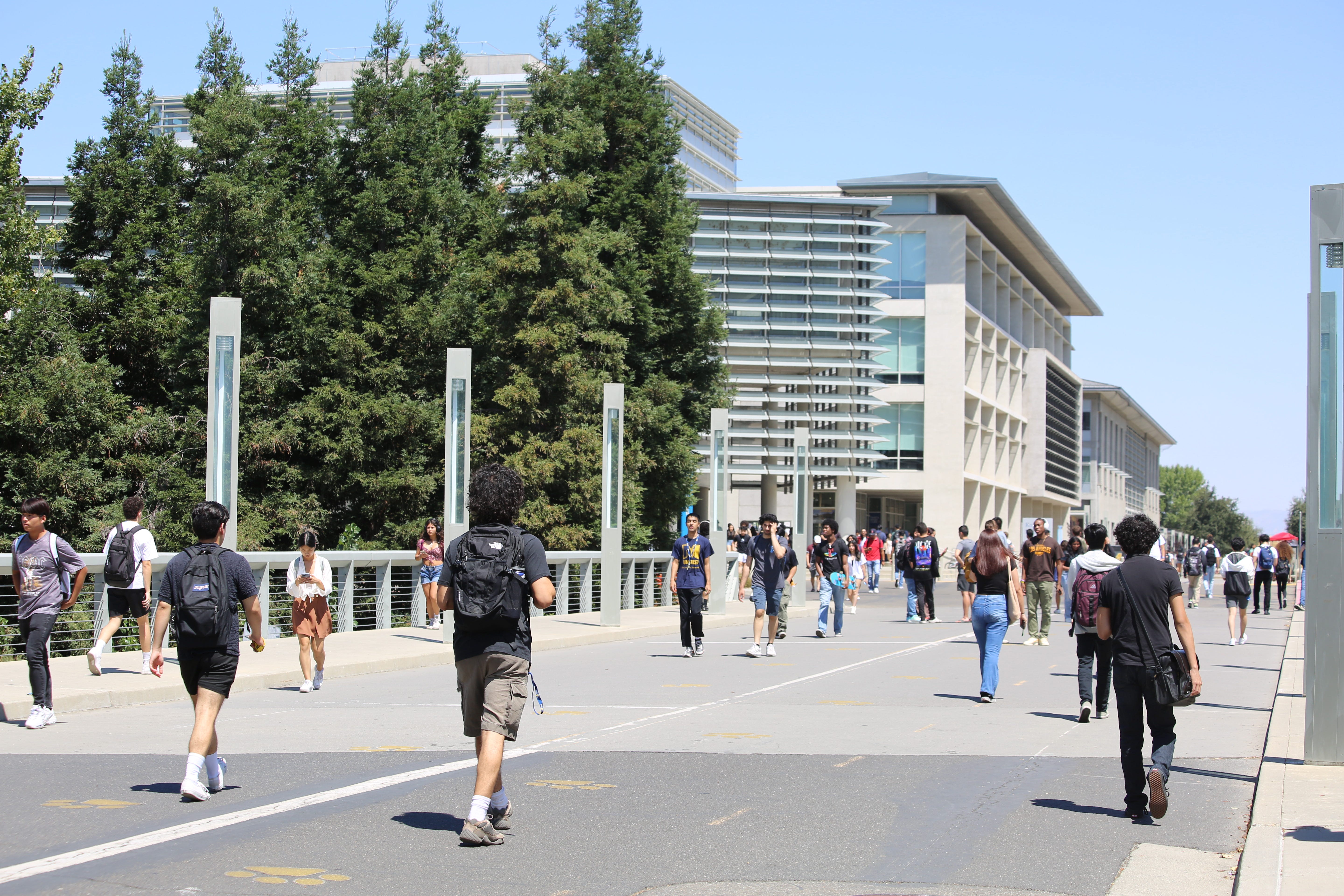 UC Merced one step closer to joining city limits