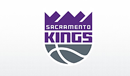 Sacramento Kings Pre Season