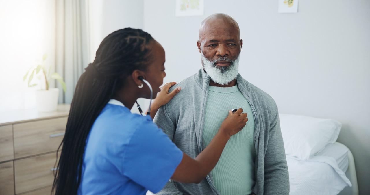 Health Care Coverage