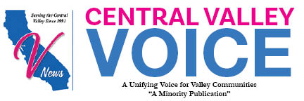 Serving the central valley since 1991

